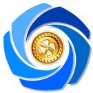 ProfitGates.ru - твой портал о заработке в сети