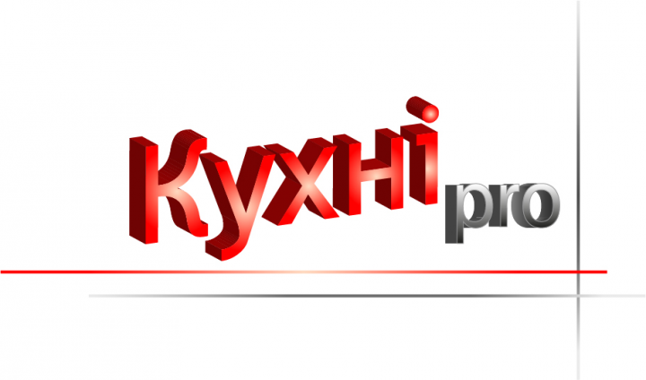 Логотип