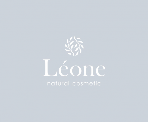 Leone
