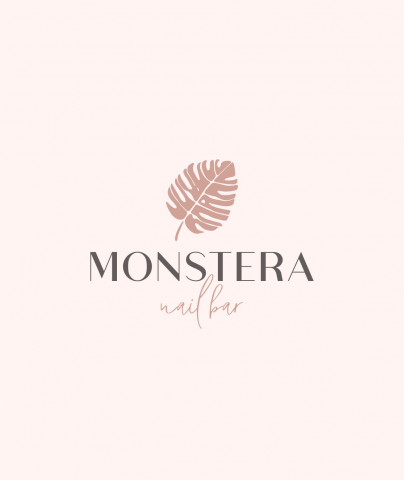 Monstera