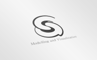 Логотип для компании "SA design"