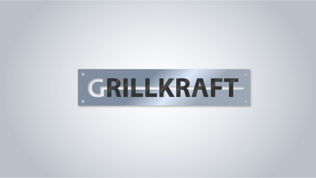 Grillkraft