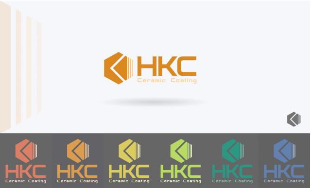 НКС