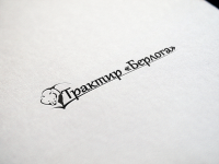 Работа 2174078