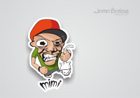 mimi 1