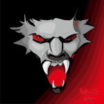 hell's cat
