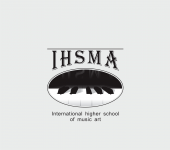 IHSMA