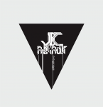 jbc-arkadii