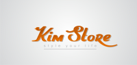 Kim Store