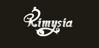 Kimysia