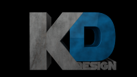 kerefadesignn