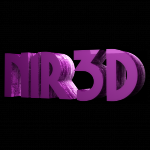 n1r3d