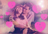 Рекламный текст для сайта знакомств