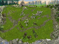 фон для игры3