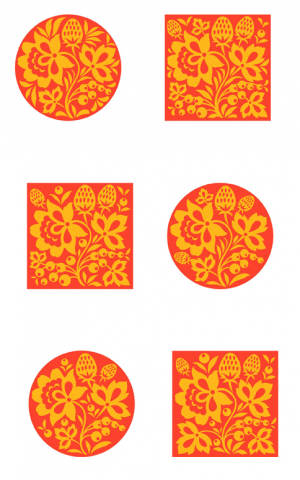 хохлома5