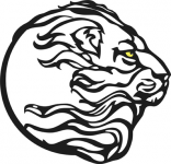 лев