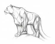 зарисовка-2
