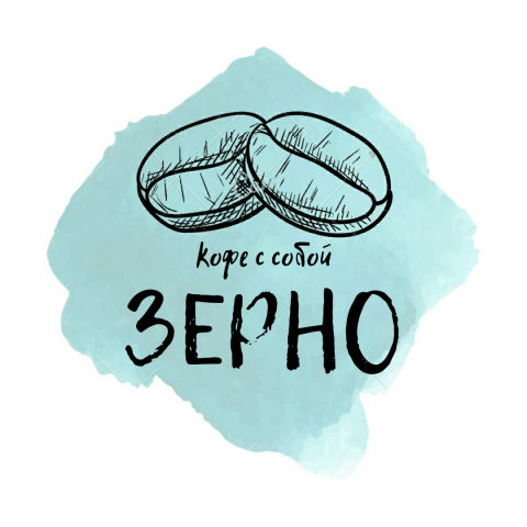 Работа 3603807