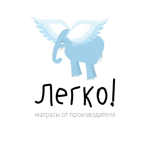 Работа 3603806