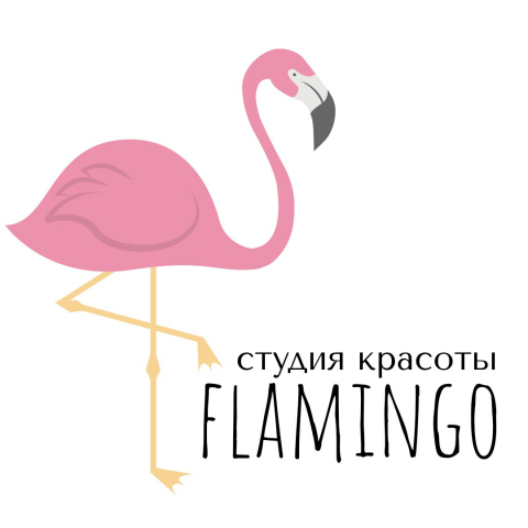 Работа 3603801