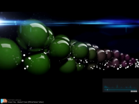 Sound FX
