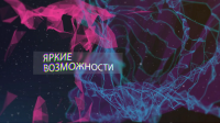 Портфолио студии
