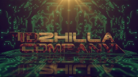 Hi-tech рекламное видео Idzhilla