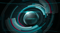 IDZHILLA - PRODUCTION STUDIO