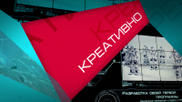 IDZHILLA - PRODUCTION STUDIO