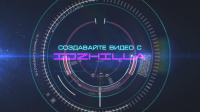 IDZHILLA - PRODUCTION STUDIO