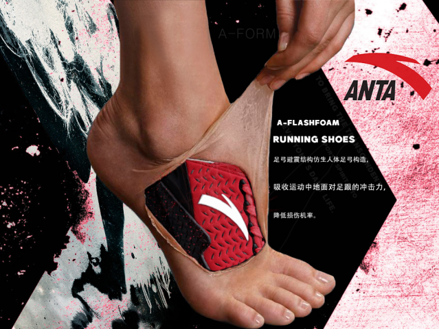 ANTA