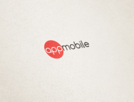 App mobile