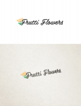 Frutti Flowers