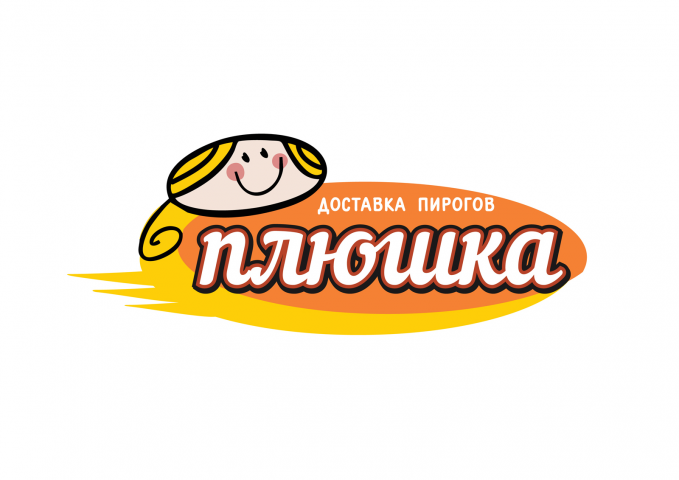 плюшка_логотип
