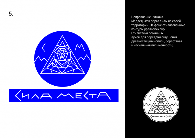 сила_места_логотип