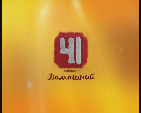 межпрограммка для твканала