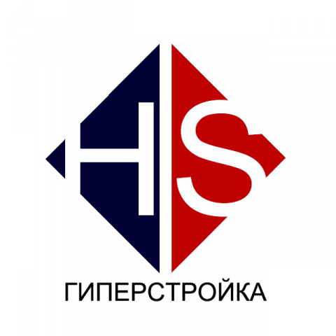 Логотип #59