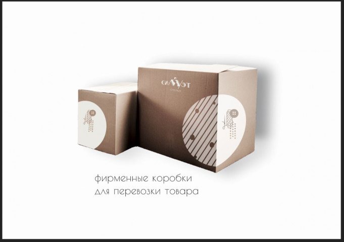Работа 3512101