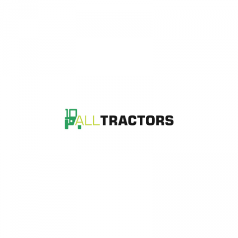 «All Tractors»