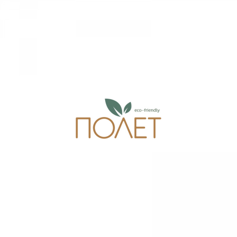 «Полет»