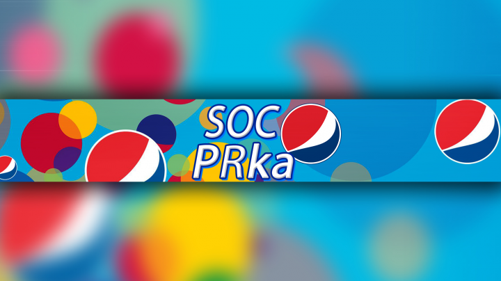 Работа 3613977