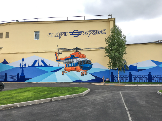 Быстрый просмотр - 4 работ/ Более 200 работ на сайте: Bobylev.pr