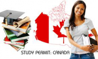 Apply—Study permits