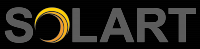 www.solart.am