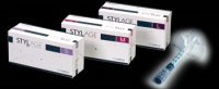 Stylage (Стилэйдж)