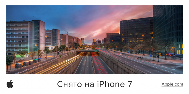 Работа 3542876
