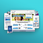 Работа 2833646