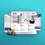 Работа 2833669