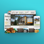 Работа 2833641