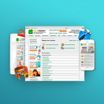 Работа 2833657